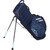 Sun Mountain Golf 4.5LS VLO Stand Bag - Image 3
