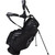 Sun Mountain Golf 4.5LS VLO Stand Bag - Image 7