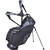 Sun Mountain Golf 4.5LS VLO Stand Bag - Image 1