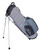 Sun Mountain Golf Eco Lite Stand Bag - Image 5