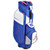 Mizuno Golf Ladies Project Zero LW-C Cart Bag - Image 4