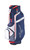 Mizuno Golf BR-D3C Cart Bag - Image 1