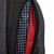 Titleist Golf Players 4 Plus Stars & Stripes Stand Bag - Image 3
