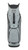 Titleist Golf Previous Season Cart 14 Bag - Image 2