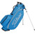 Titleist Golf Previous Season Players 5 Stand Bag - Image 1