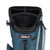 Titleist Golf Prior Generation Players 5 Stand Bag - Image 4