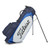 Titleist Golf Prior Generation Players 5 Stand Bag - Image 6
