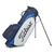 Titleist Golf Prior Generation Players 5 Stand Bag - Image 1
