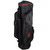 Hot-Z Golf 2.5 Cart Bag - Image 4