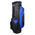 Hot-Z Golf Prior Generation 2.5 Cart Bag - Image 6