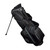 Hot-Z Golf 2.0 Stand Bag - Image 5