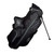 Hot-Z Golf 2.0 Stand Bag - Image 6