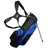 Hot-Z Golf 2.0 Stand Bag - Image 8