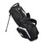 Hot-Z Golf Prior Generation 3.0 Stand Bag - Image 4