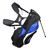 Hot-Z Golf 3.0 Stand Bag - Image 7