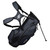 Hot-Z Golf Prior Generation 3.0 Stand Bag - Image 9