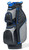 Bag Boy Golf CB-15 Cart Bag - Image 1