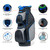 Bag Boy Golf CB-15 Cart Bag - Image 2