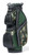 Bag Boy Golf CB-15 Cart Bag - Image 4