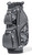 Bag Boy Golf CB-15 Cart Bag - Image 1