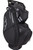 Sun Mountain Golf Prior Generation C-130 Cart Bag - Image 3