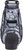 Sun Mountain Golf Prior Generation C-130 Cart Bag - Image 4
