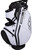 Sun Mountain Golf Prior Generation C-130 Cart Bag - Image 1