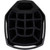 Sun Mountain Golf Prior Generation C-130 Cart Bag - Image 5