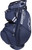 Sun Mountain Golf Prior Generation C-130 Cart Bag - Image 1