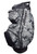 Sun Mountain Golf Prior Generation C-130 Cart Bag - Image 1