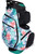 Sun Mountain Golf Ladies Diva Cart Bag - Image 2