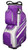 Snake Eyes Golf Ladies SE500 Cart Bag - Image 5