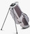 Ogio Golf Prior Generation Fuse Stand Bag - Image 5