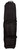Ogio Golf Alpha Slim Travel Cover - Image 5