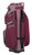 Callaway Golf Ladies Cargo Cart Bag - Image 4