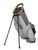 Callaway Golf Chase Stand Bag - Image 2