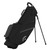 Callaway Golf Chase Stand Bag - Image 4