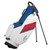 Callaway Golf Chase Stand Bag - Image 5