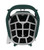 Callaway Golf Prior Generation Fairway 14 Stand Bag - Image 3