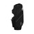 Callaway Golf Chase 14 Cart Bag - Image 4