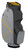 Callaway Golf Chase 14 Cart Bag - Image 8