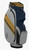 Callaway Golf Chase 14 Cart Bag - Image 1