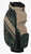 Callaway Golf Chase 14 Cart Bag - Image 1