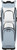 Callaway Golf Ladies Org 14 Cart Bag - Image 3