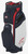 Callaway Golf Org 14 Cart Bag - Image 1