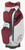Callaway Golf Org 14 Cart Bag - Image 1