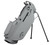Callaway Golf Fairway C Stand Bag - Image 6