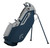 Callaway Golf Fairway C Stand Bag - Image 7