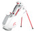 Callaway Golf Fairway C Stand Bag - Image 8