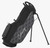 Callaway Golf Fairway C Stand Bag - Image 1
